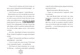 Різдвозаврова пісня. Книга 4 - Флетчер Т. - 978-966-448-357-2 - изображение 6