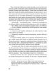 Людолови. Том 2 - изображение 9