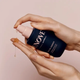 Питательная сыворотка для волос UNOVE Silk Oil Essence 70 мл - изображение 2