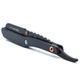 Небезпечна бритва Parker SRBBA Professional Barber Razor - зображення 4