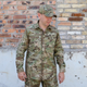 Тактична сорочка Shirt Styker URBAN Multicam від RAPTOR TAC розмір 60 (101) - зображення 2