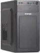 Корпус Everest 6116 400W 12cm, 2xUSB3.0, 2xUSB2.0 (12831) - изображение 1