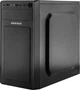 Корпус Everest 6116 400W 12cm, 2xUSB3.0, 2xUSB2.0 (12831) - изображение 2