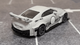 Hot Wheels LB-Silhouette WORKS GT Nissan 35GT-RR Ver.2 (HTC72) - изображение 3