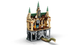 Конструктор Lego Хогвартс Тайная Комната Harry Potter 76389 Б/У - изображение 5