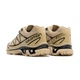 Кроссовки Salomon Xt-6 Gtx Beige 474455 41 - изображение 4
