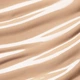 Консилер Lumene CC All-Over Concealer 2 Medium 8.5 мл (6412600859539) - изображение 3