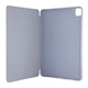 Чехол-книжка Smart Case iPad Pro (13"/2024) Clear Lavender Grey - изображение 3