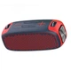 Портативна Bluetooth-колонка Hopestar A30 Pro Blue - зображення 2
