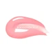 Стійкий гелевий тінт для губ Amuse Jel-Fit Tint 01 Boksoonga Jelly 3.8 г - изображение 3
