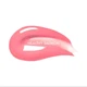 Стійкий гелевий тінт для губ Amuse Jel-Fit Tint 02 Healthy Salmon 3.8 г - изображение 3