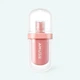 Стійкий гелевий тінт для губ Amuse Jel-Fit Tint 05 Oat Fig 3.8 г - изображение 1