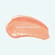 Кремові рум'яна для обличчя Amuse Soft Cream Cheek 04 Shimmer Marmalade 3 г - изображение 4
