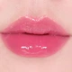 Стійкий гелевий тінт для губ Amuse Jel-Fit Tint 04 Rose Milk 3.8 г - зображення 4