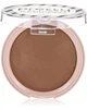 Пудра для лица Pretty Flormar №10 запечённая Baked Powder - изображение 1