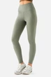 Лосины с утяжкой Superstacy Матові S Оливкові (SS2495-07) - изображение 3