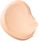Консилер Bourjois Healthy Mix Serum Concealer 49 Ivory 11 мл (3616305242204) - изображение 4