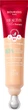 Консилер Bourjois Healthy Mix Serum Concealer 51 Light Vanilla 11 мл (3616305242211) - изображение 1