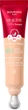 Консилер Bourjois Healthy Mix Serum Concealer 52 Beige 11 мл (3616305333629) - изображение 1