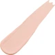 Корректор Max Factor Miracle Pure Eye Enhancer 01 Rose 11 мл (3616304504167) - изображение 2
