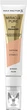 Корректор Max Factor Miracle Pure Eye Enhancer 03 Peach 11 мл (3616304504198) - изображение 1