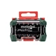 Комплект біт Metabo Promotion 626703000 15 шт - зображення 1