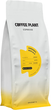 Kawa ziarnista Coffee Plant Honduras Marcala Espresso 1 kg (5903815292118) - obraz 2