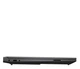 Ноутбук HP Victus 15 i5-12450H/8GB/512/RTX3050/144Hz/Win11 (15-fa0185nw (715U9EA) - изображение 5