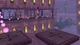 Ключ активации Monster High Skulltimate Secrets для Xbox One/Series S/X - изображение 2