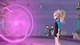 Ключ активации Monster High Skulltimate Secrets для Xbox One/Series S/X - изображение 5