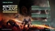 Ключ активации MechWarrior 5: Clans Digital Collectors Edition для Xbox Series S/X - изображение 8