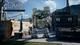 Ключ активации MechWarrior 5: Clans Digital Collectors Edition для Xbox Series S/X - изображение 10