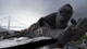 Ключ активации Kong: Survivor Instinct для Xbox Series S/X - изображение 2
