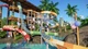 Ключ активации Planet Coaster 2 для Xbox Series S/X - изображение 3