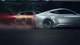 Ключ активации Need for Speed Unbound Ultimate Collection для Xbox Series S/X - изображение 3