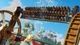 Ключ активации Planet Coaster 2 для Xbox Series S/X - изображение 6