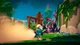 Ключ активации Heroes of Nature - 4 in 1 для Xbox One/Series S/X - изображение 8