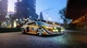 Ключ активации Need for Speed Unbound Ultimate Collection для Xbox Series S/X - изображение 5