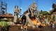 Ключ активации Planet Coaster 2 для Xbox Series S/X - изображение 8