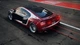Ключ активации Need for Speed Unbound Ultimate Collection для Xbox Series S/X - изображение 6