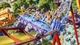 Ключ активации Planet Coaster 2 для Xbox Series S/X - изображение 9