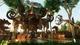 Ключ активации Planet Coaster 2 для Xbox Series S/X - изображение 10
