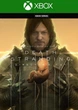Ключ активации DEATH STRANDING DIRECTOR'S CUT для Xbox Series S/X - изображение 1