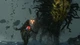 Ключ активации DEATH STRANDING DIRECTOR'S CUT для Xbox Series S/X - изображение 3