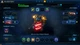 Ключ активации The Riftbreaker Complete Edition для Xbox Series S/X - изображение 4