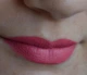 Жидкая помада для губ "Супер стойкость" Avon True, Relentless Rose / Утренняя Роза, Power Stay 16 Hours, Суперстойкость 7 мл - изображение 4