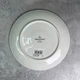 Блюдце для супової тарілки Villeroy & Boch Vieux Luxembourg 19 см (1023412520) - зображення 5