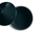 Тажин Emile Henry Cookware 3 л 32 см синий (735632) - изображение 3