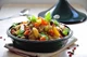 Тажин Emile Henry Cookware 3 л 32 см синий (735632) - изображение 4