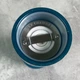 Набір млинків для солі та перцю Le Creuset Deep Teal 12,1 см (96002500642000) - зображення 5